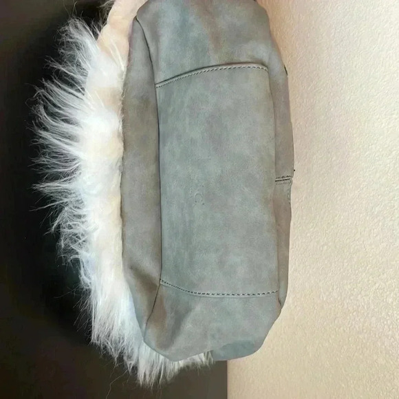 Born BOC Concept Hobo Shoulder Bag - Picture 4 of 8